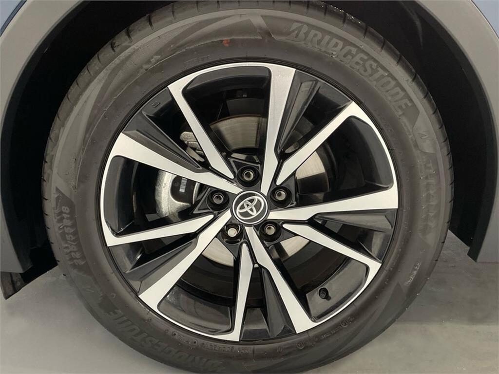 130fd39f-29bb-4df2-af98-dd67b53b8e2f