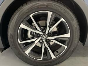 130fd39f-29bb-4df2-af98-dd67b53b8e2f