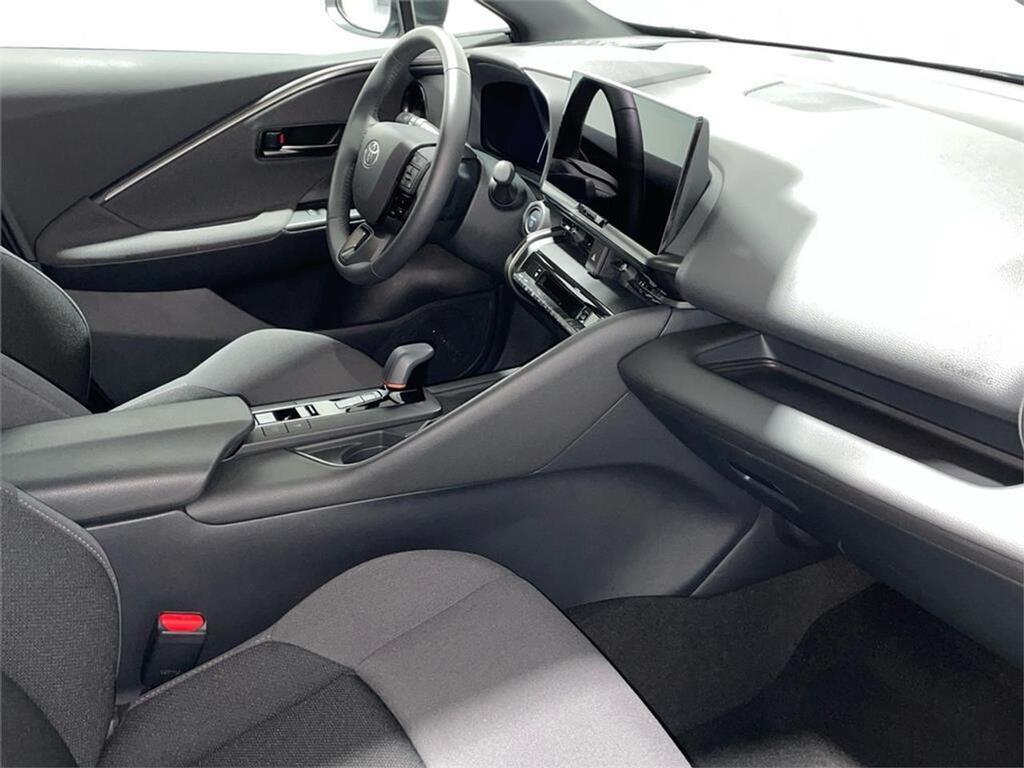 3d0e46b1-ce81-4970-ab84-11dbef16965b