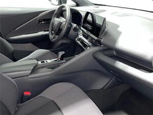 3d0e46b1-ce81-4970-ab84-11dbef16965b