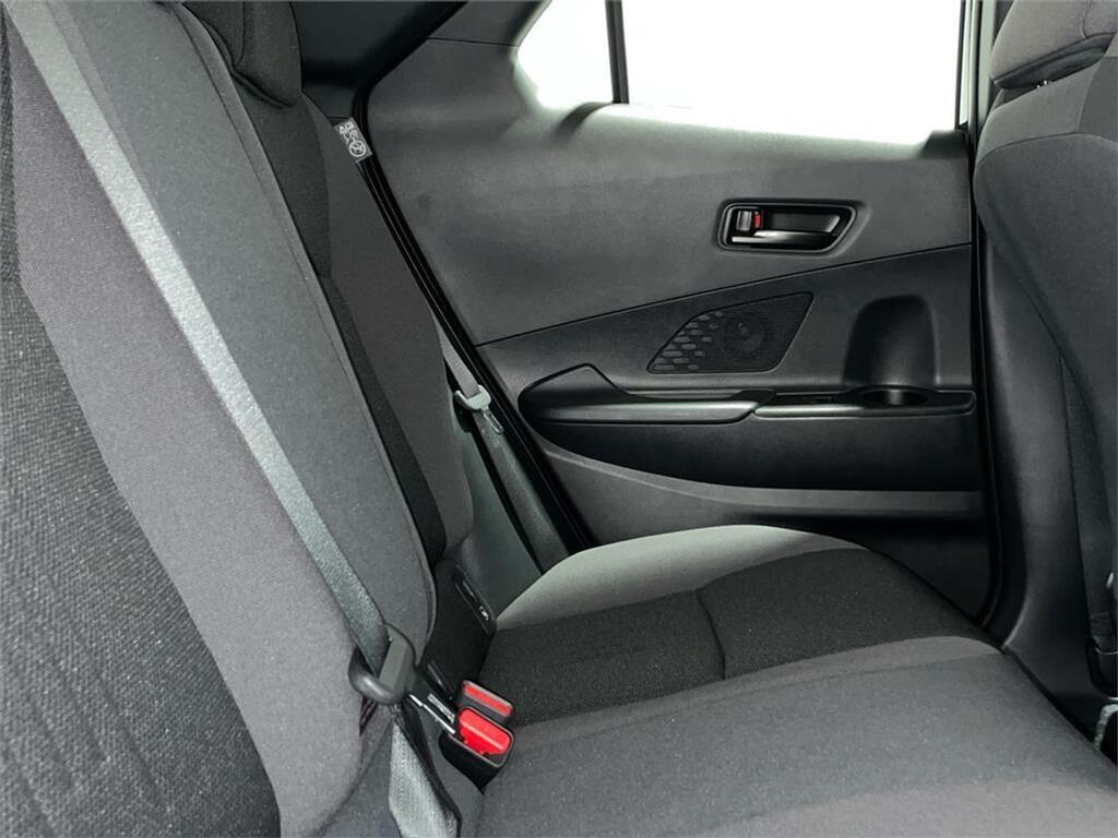 3f20c51a-f9fc-4f6b-8667-36df8fecc27d