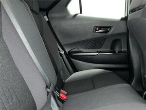 3f20c51a-f9fc-4f6b-8667-36df8fecc27d