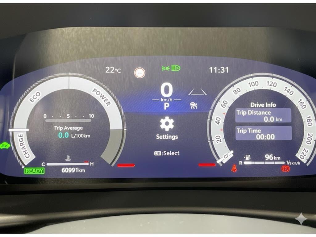 4308ad5d-7316-49b3-bcd6-5a698557efc1