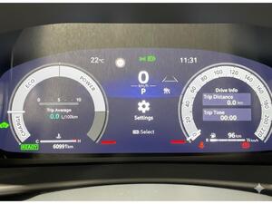 4308ad5d-7316-49b3-bcd6-5a698557efc1