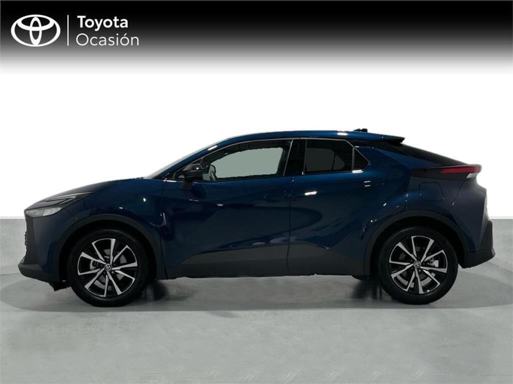 45446852-8c3b-42fe-b904-bb5e0c272454