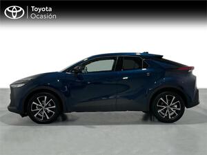 45446852-8c3b-42fe-b904-bb5e0c272454