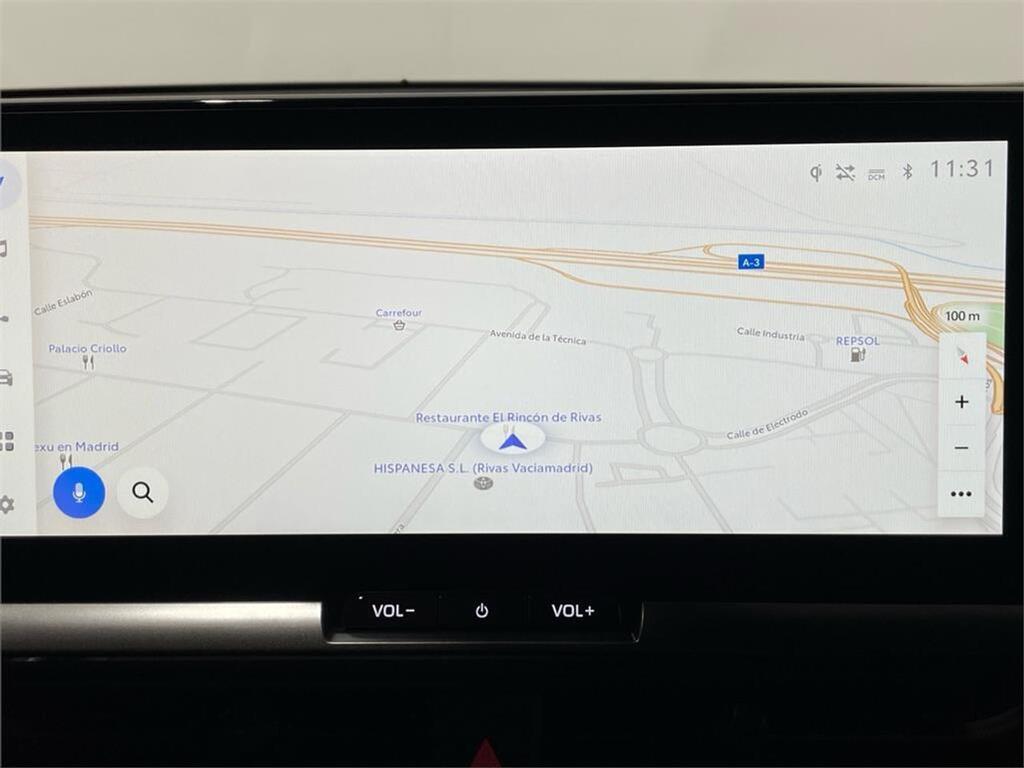 45e788c5-0fb4-42cf-a2e9-1daec18a001d