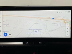 45e788c5-0fb4-42cf-a2e9-1daec18a001d