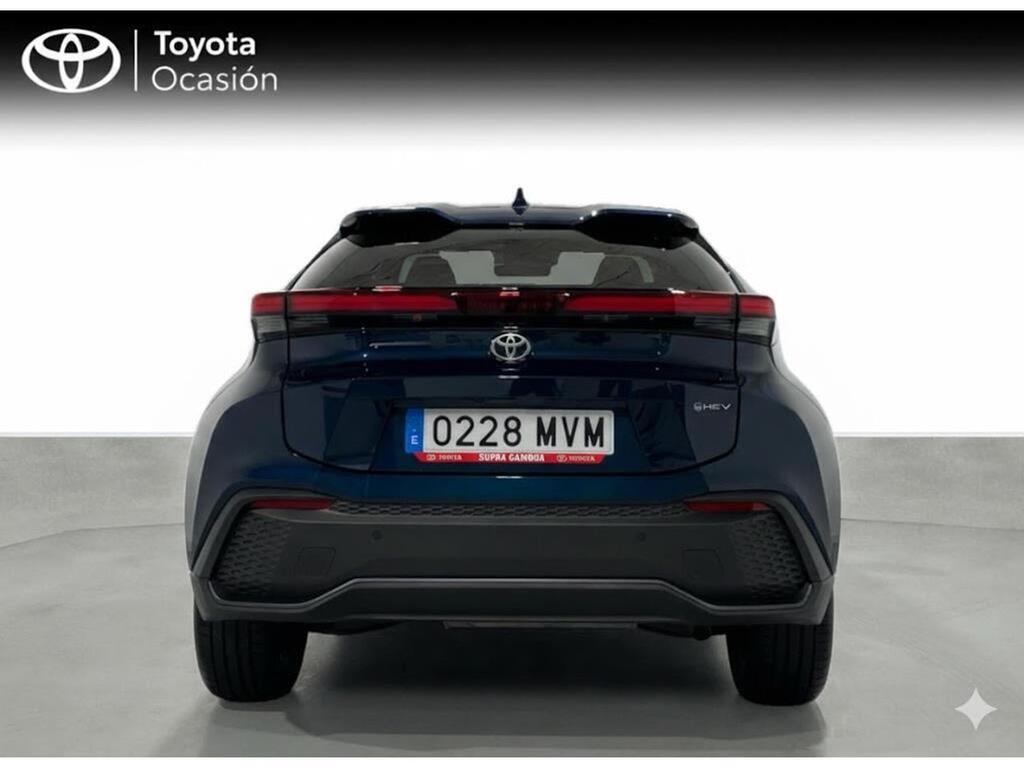 b0c7454a-b43c-4e23-9c42-be0d91c631a2