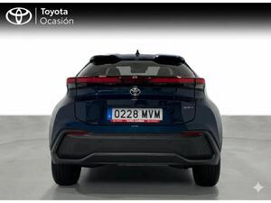 b0c7454a-b43c-4e23-9c42-be0d91c631a2