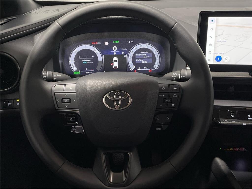 bca9f0ff-0ade-4981-a768-2c911246f8e5