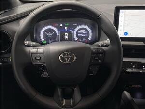 bca9f0ff-0ade-4981-a768-2c911246f8e5