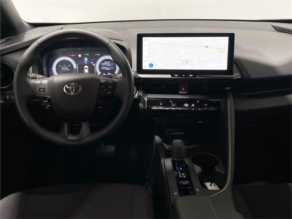 c9a03cac-f8ad-42e9-95d1-26a7b7d8610f