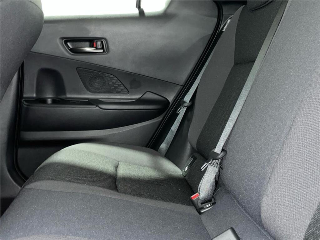 da68ff86-4a8a-4188-93a9-91c3abba834f