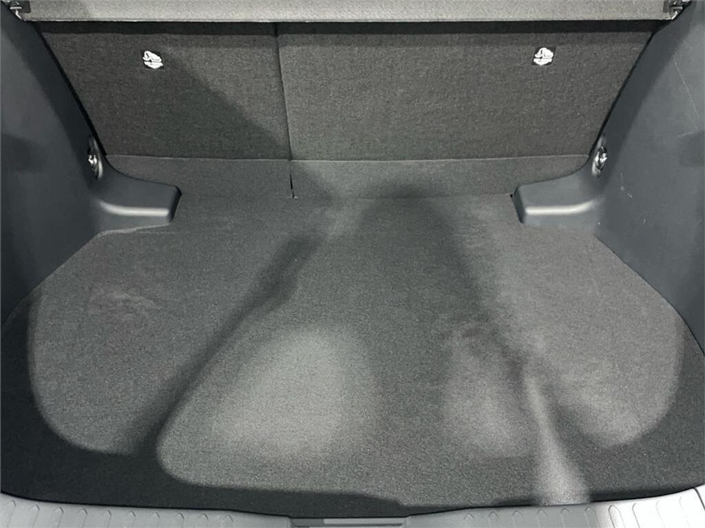 e7bd48bd-53c1-4936-8dea-1d5cf5f200f3