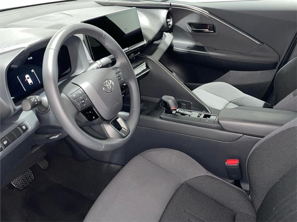 f37d53c4-e3a6-4149-90f8-62be6a0bf5c1