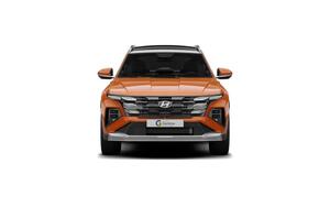 e1d65b61-222e-4b59-8abf-8afc1bea65cc