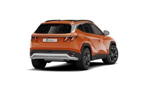 ed6355fd-99e3-425c-a638-0eaf106c8d14