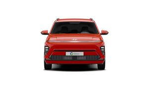 394affc2-4c79-4007-a385-c528a61bc93a