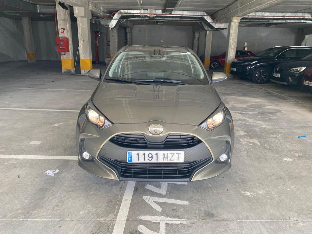 49772ac2-b987-4296-b9fd-4c5fbeac39bc