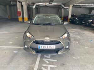 49772ac2-b987-4296-b9fd-4c5fbeac39bc