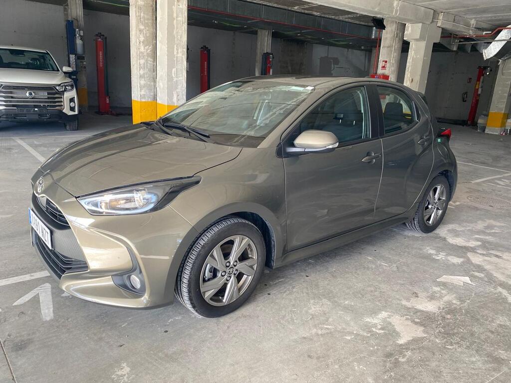 862f8b27-c0e8-40ef-bb3b-8834b7f25648