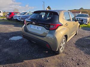 9b18c008-18cd-45a6-a2dc-df885766abf0