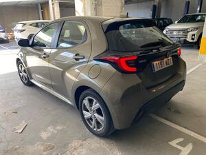 bf309edd-8d4d-4edd-a6af-fbe9c28ca4af