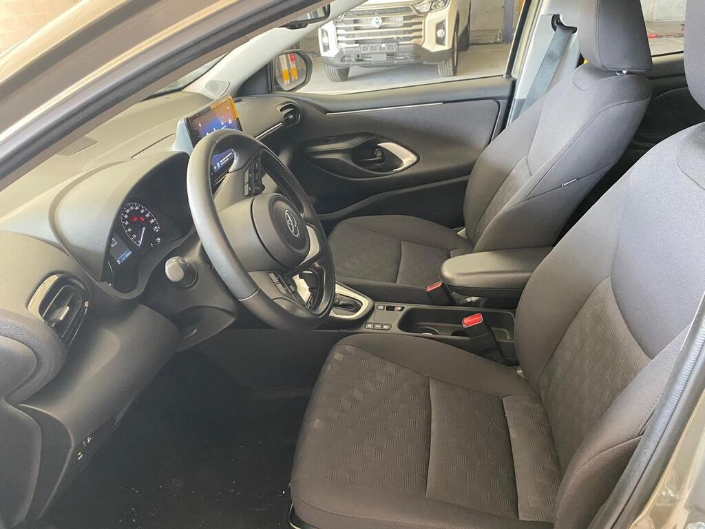 dba613d5-997e-4c95-a391-d35239357984