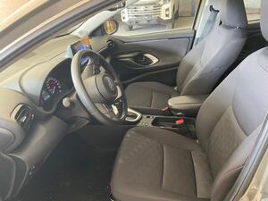 dba613d5-997e-4c95-a391-d35239357984