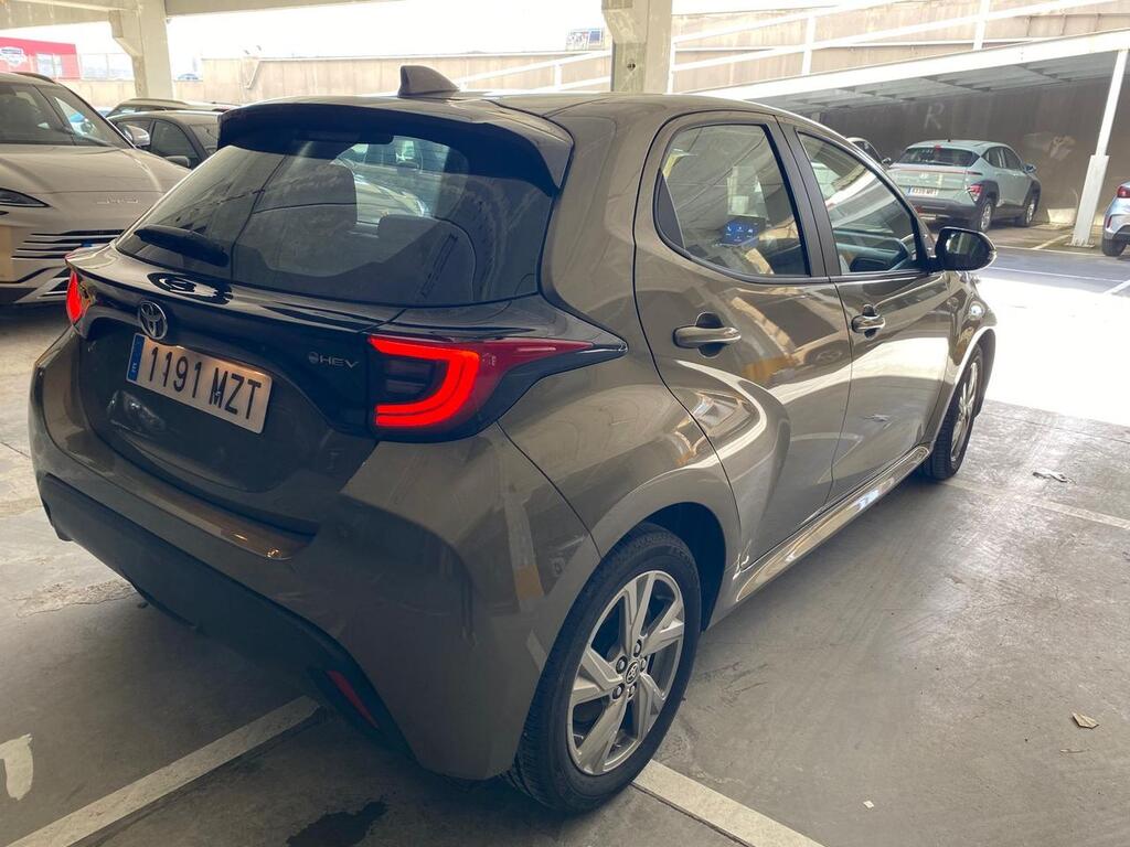 e9c6ff3b-91f9-44df-bef6-d1620fac6c9d