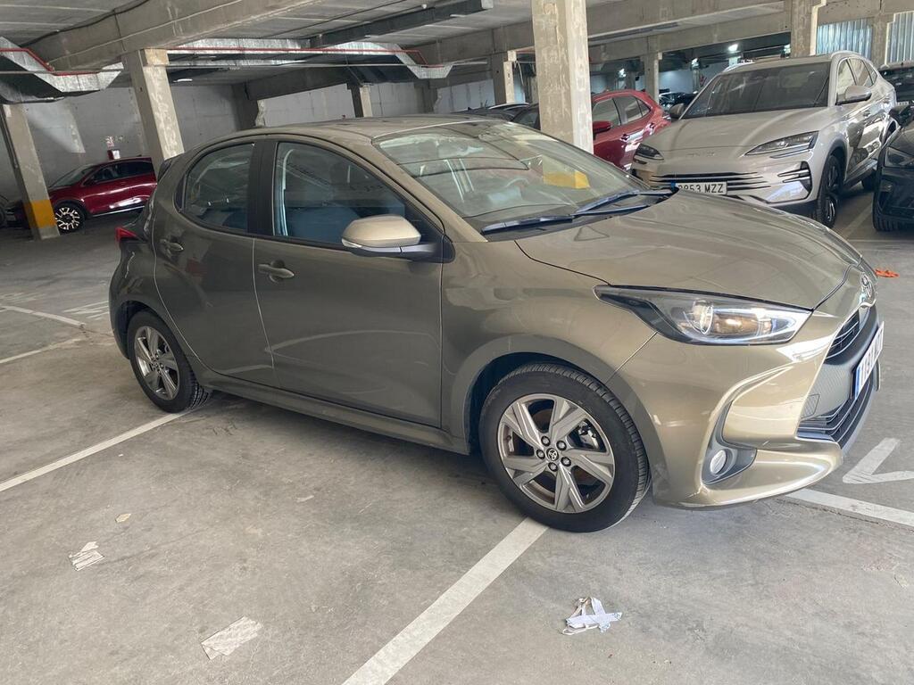 fa9e99d9-2c6d-4e6c-8536-6fb46c381421