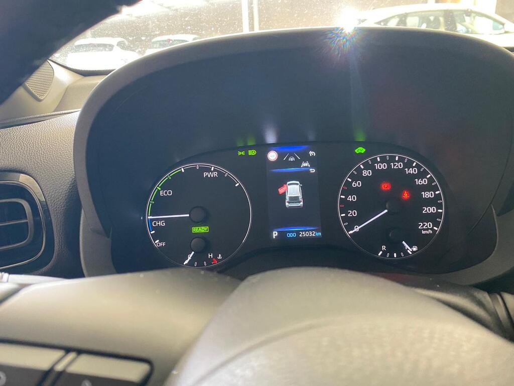 fe35b80e-4d39-42b3-96d6-741729c90f80