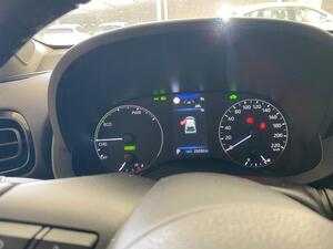 fe35b80e-4d39-42b3-96d6-741729c90f80