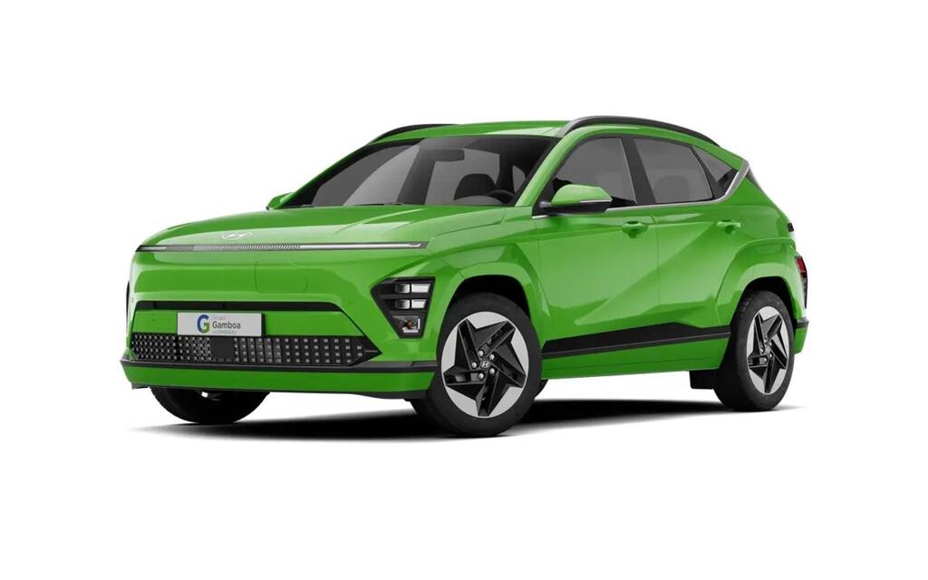 1cfc01f0-1ae3-47a3-833d-2a3c2b5689d2