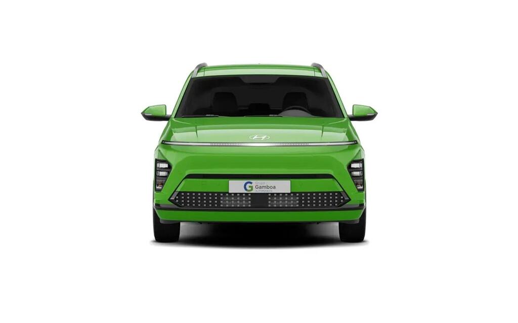 938a2daf-6dce-44fa-9c0f-6f76ebd7dd61