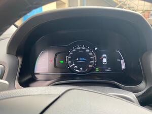 58dd7033-1be9-435e-8b08-89dedf5e6b10