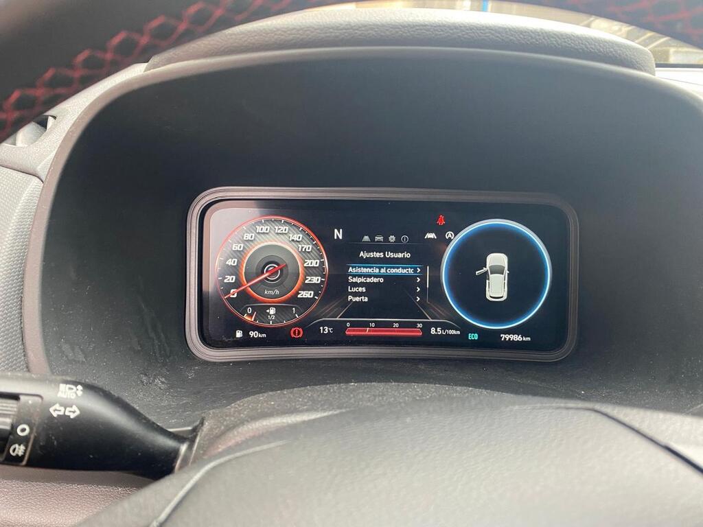 e545c22f-7f12-46a9-affa-452c1917c5b6