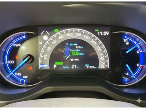 0d67950f-4ffa-48f0-8ba6-4cd5b7a98941