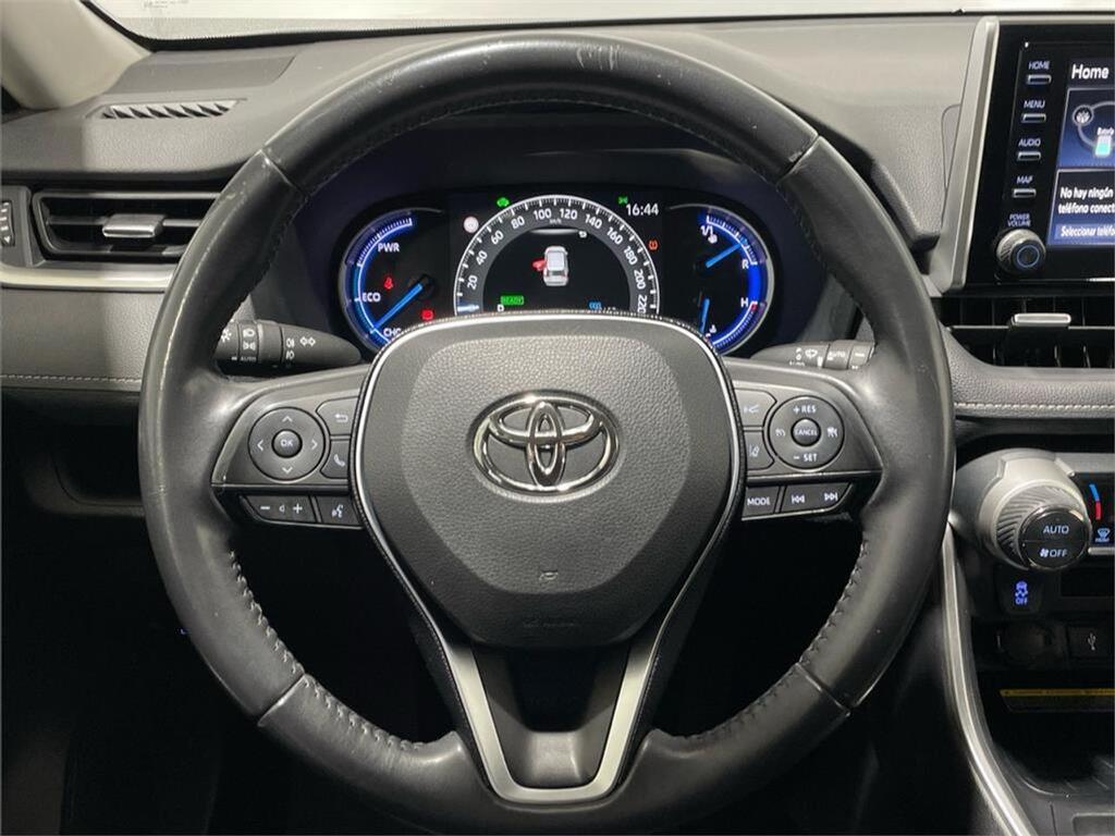 18667713-dce0-48be-99f1-d5b716e77376