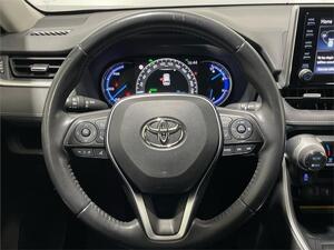 18667713-dce0-48be-99f1-d5b716e77376