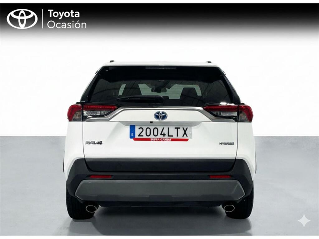 3e758c00-13bf-49ff-aa2d-f8c3e1c40d88