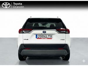 3e758c00-13bf-49ff-aa2d-f8c3e1c40d88