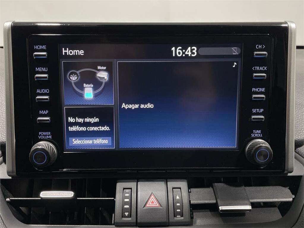 58483982-b31a-4547-b9f4-6d9186885cf7