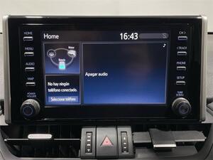 58483982-b31a-4547-b9f4-6d9186885cf7