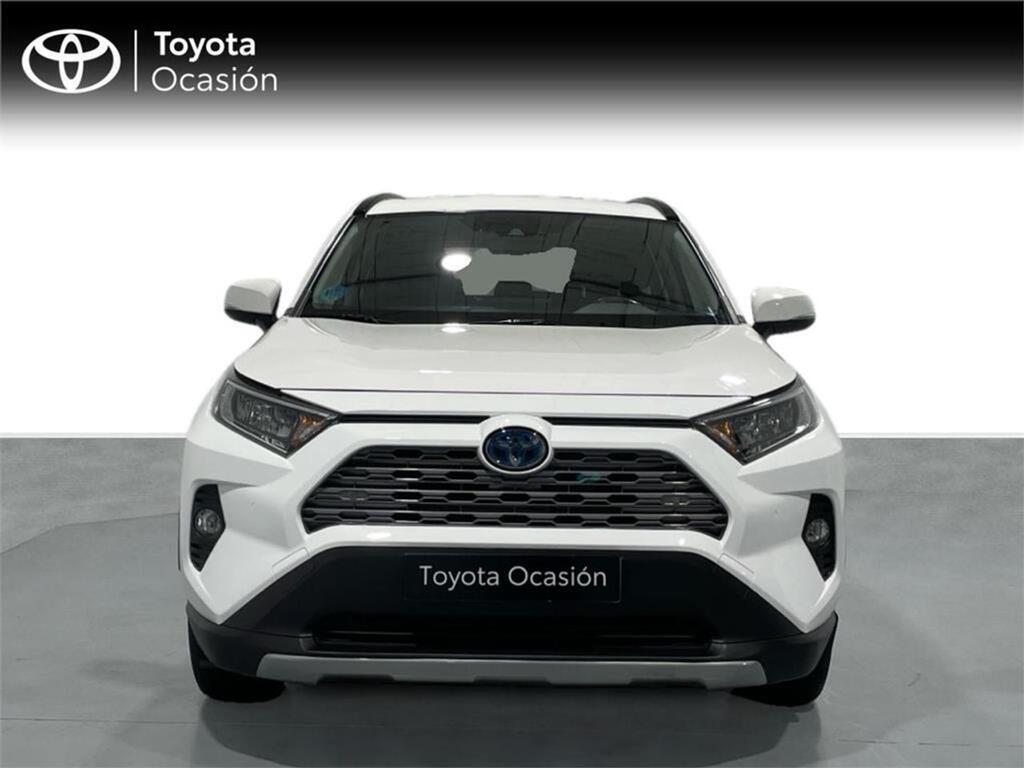 7311aad4-e13c-4675-841c-bc6e8271282c