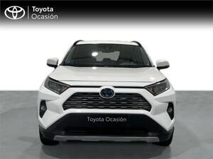 7311aad4-e13c-4675-841c-bc6e8271282c