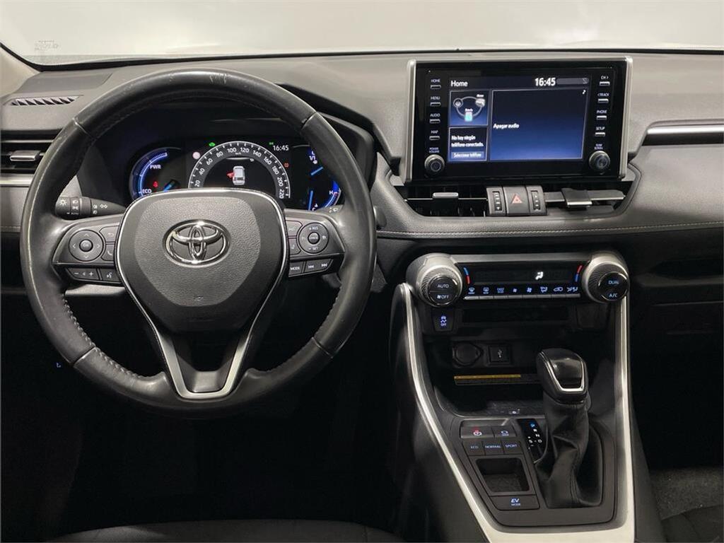 731dfcad-bbb0-49d4-bcde-3bf99bf423dc