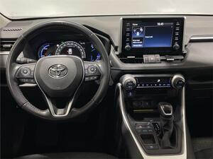 731dfcad-bbb0-49d4-bcde-3bf99bf423dc