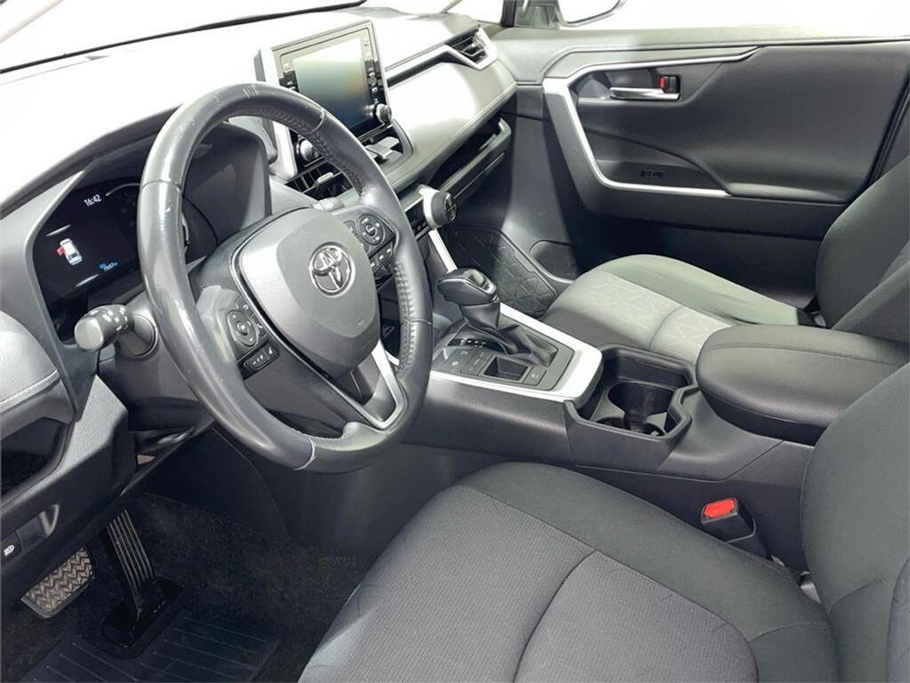 78ccb9e7-d5bb-4952-ab49-e2758da12905